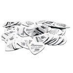 Медиаторы IBANEZ 1000PGWH