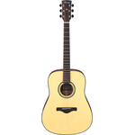 Акустическая гитара IBANEZ AW3010 LG