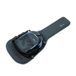 Чехол IBANEZ BBP