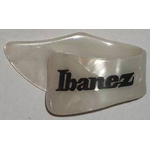 Медиатор IBANEZ CE22L-PL