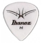 Медиатор IBANEZ CI16H-WH