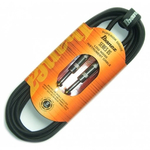 Кабель IBANEZ DSC10