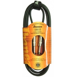 Кабель IBANEZ DSC15