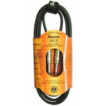 Инструментальный кабель IBANEZ DSC15L