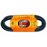 Кабель IBANEZ DSC15LL