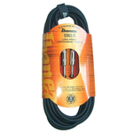 Кабель IBANEZ DSC20BK