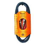 Инструментальный кабель IBANEZ DSC25