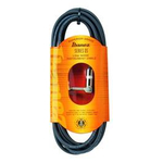 Кабель IBANEZ DSC25L