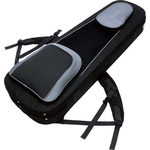 Кейс IBANEZ F50C