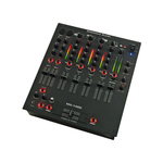 Микшерный пульт American Audio MX-1400