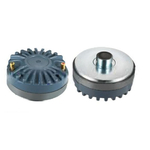 Драйвер NGS PH-01, 2", 80Вт, 8Ом, фото 