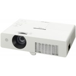 Проектор Panasonic PT-LX26HE