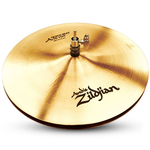 Тарелки Zildjian A0152