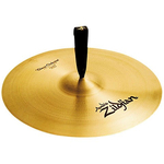 Тарелки Zildjian A0417