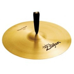 Тарелки Zildjian A0421