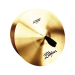 Тарелки Zildjian A0449