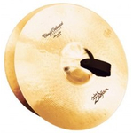 Тарелки Zildjian A0767