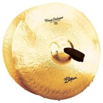 Тарелки Zildjian A0781