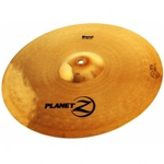 Тарелки Zildjian PZ13T