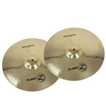 Тарелки Zildjian PZ14B