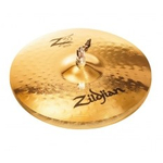 Тарелки Zildjian Z30415