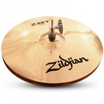 Тарелки Zildjian ZBT13HP