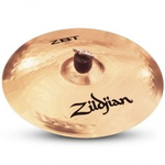 Тарелки Zildjian ZBT14C