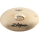Тарелки Zildjian ZBT14HB