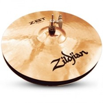 Тарелки Zildjian ZBT14RB