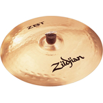 Тарелки Zildjian ZBT16C