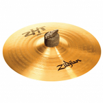 Тарелки Zildjian ZHT10S