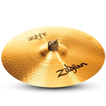 Тарелки Zildjian ZHT16FC