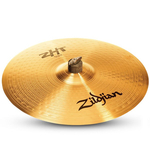 Тарелки Zildjian ZHT16RC