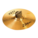 Тарелки Zildjian ZHT8CS