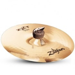 Тарелки Zildjian ZXT10FS