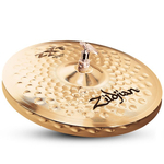 Тарелки Zildjian ZXT14RB
