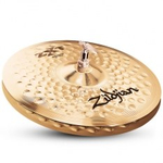Тарелки Zildjian ZXT14RT