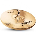 Тарелки Zildjian ZXT14SPR