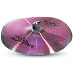 Тарелки Zildjian ZXT14TRF