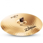 Тарелки Zildjian ZXT16MTC