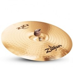 Тарелки Zildjian ZXT18MTC