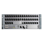 Модуль Soundcraft MADI Cat5 Si Series, image 