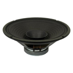 Динамик BEYMA 10AG/N