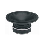 Динамик BEYMA 6B30/P НЧ+СЧ