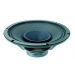 Акустическая система BEYMA 8AG/1N