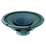 Динамик BEYMA 8AG/N