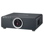 Проектор Panasonic PT-DZ6700EL