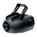 Сканер CKC lighting CKC-406