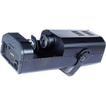 Сканер CKC Lighting CKC-402