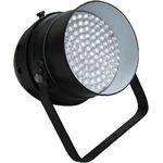 Прожектор CKC Lighting LCD-807